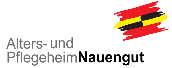 Alters- und Pflegeheim Nauengut